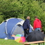 R.Th.B.Vriezen 2012 07 15 5364 - Camping Park Presikhaaf 14-15 juni 2012_Kamperen in het Park Presikhaaf
