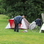 R.Th.B.Vriezen 2012 07 15 5365 - Camping Park Presikhaaf 14-15 juni 2012_Kamperen in het Park Presikhaaf
