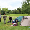 R.Th.B.Vriezen 2012 07 15 5366 - Camping Park Presikhaaf 14-...