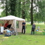 R.Th.B.Vriezen 2012 07 15 5369 - Camping Park Presikhaaf 14-15 juni 2012_Kamperen in het Park Presikhaaf