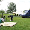 R.Th.B.Vriezen 2012 07 15 5371 - Camping Park Presikhaaf 14-...