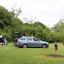 R.Th.B.Vriezen 2012 07 15 5376 - Camping Park Presikhaaf 14-15 juni 2012_Kamperen in het Park Presikhaaf