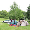 R.Th.B.Vriezen 2012 07 15 5377 - Camping Park Presikhaaf 14-...