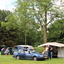 R.Th.B.Vriezen 2012 07 15 5380 - Camping Park Presikhaaf 14-15 juni 2012_Kamperen in het Park Presikhaaf