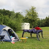 R.Th.B.Vriezen 2012 07 15 5381 - Camping Park Presikhaaf 14-...