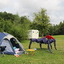 R.Th.B.Vriezen 2012 07 15 5381 - Camping Park Presikhaaf 14-15 juni 2012_Kamperen in het Park Presikhaaf