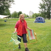 R.Th.B.Vriezen 2012 07 15 5387 - Camping Park Presikhaaf 14-...