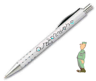 penna2 - 