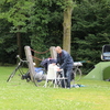 R.Th.B.Vriezen 2012 07 15 5388 - Camping Park Presikhaaf 14-...