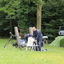 R.Th.B.Vriezen 2012 07 15 5388 - Camping Park Presikhaaf 14-15 juni 2012_Kamperen in het Park Presikhaaf