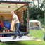 R.Th.B.Vriezen 2012 07 15 5390 - Camping Park Presikhaaf 14-15 juni 2012_Kamperen in het Park Presikhaaf