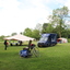 R.Th.B.Vriezen 2012 07 15 5395 - Camping Park Presikhaaf 14-15 juni 2012_Kamperen in het Park Presikhaaf