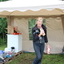 R.Th.B.Vriezen 2012 07 15 5397 - Camping Park Presikhaaf 14-15 juni 2012_Kamperen in het Park Presikhaaf
