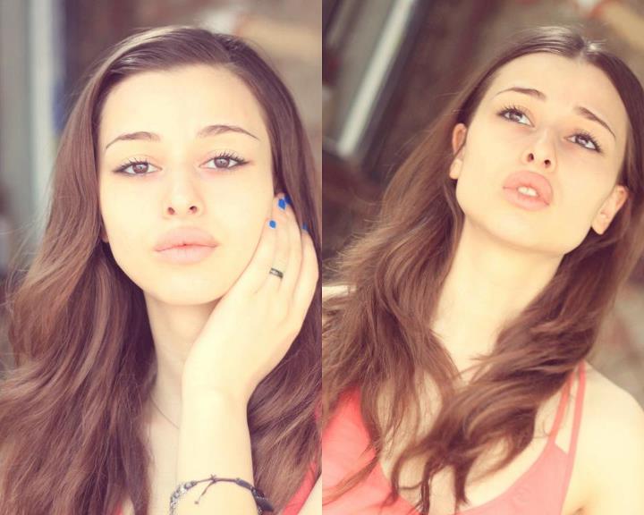 545355 354760677926046 2004856841 n - 