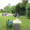 R.Th.B.Vriezen 2012 07 15 5401 - Camping Park Presikhaaf 14-...