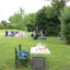 R.Th.B.Vriezen 2012 07 15 5401 - Camping Park Presikhaaf 14-15 juni 2012_Kamperen in het Park Presikhaaf