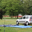 R.Th.B.Vriezen 2012 07 15 5406 - Camping Park Presikhaaf 14-15 juni 2012_Kamperen in het Park Presikhaaf
