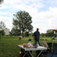 R.Th.B.Vriezen 2012 07 15 5409 - Camping Park Presikhaaf 14-15 juni 2012_Kamperen in het Park Presikhaaf