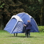 R.Th.B.Vriezen 2012 07 15 5411 - Camping Park Presikhaaf 14-15 juni 2012_Kamperen in het Park Presikhaaf