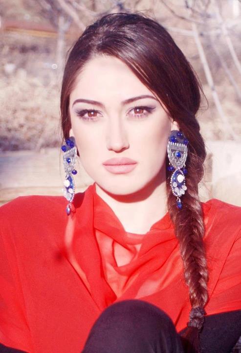 523859 292034480865333 428811875 n - 