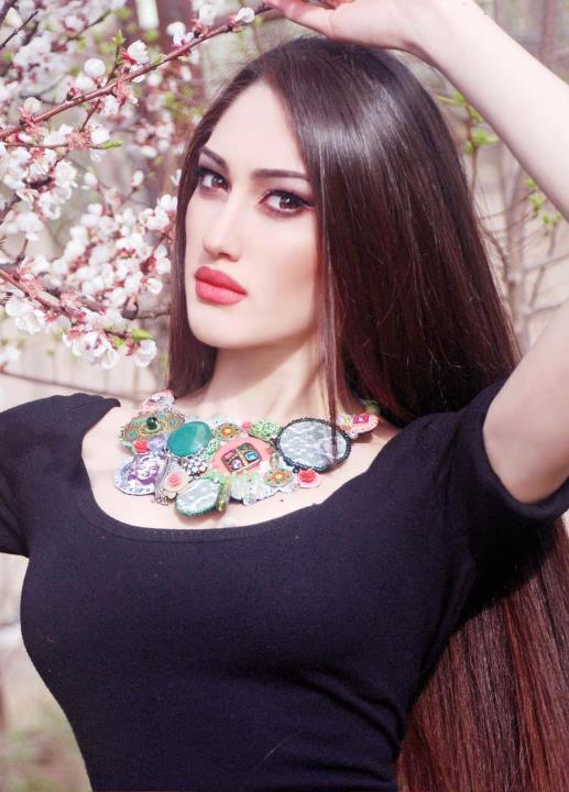 578586 307997339269047 1222018892 n - 