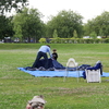 R.Th.B.Vriezen 2012 07 15 5416 - Camping Park Presikhaaf 14-...