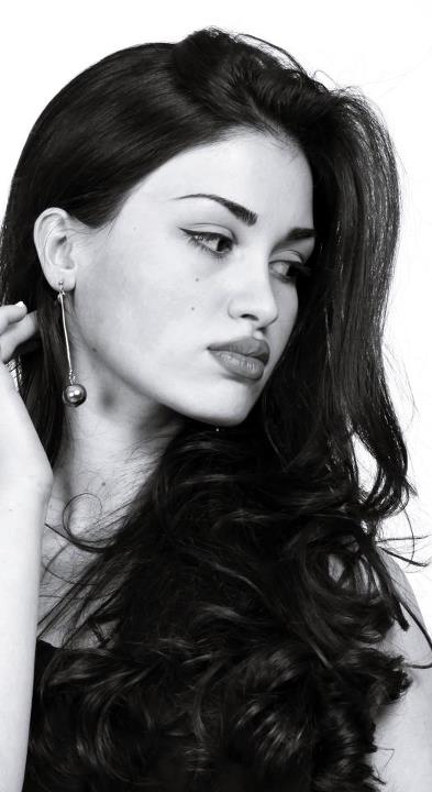 417040 287564987978949 1615695225 n - 