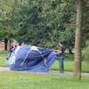 R.Th.B.Vriezen 2012 07 15 5420 - Camping Park Presikhaaf 14-...