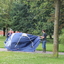 R.Th.B.Vriezen 2012 07 15 5420 - Camping Park Presikhaaf 14-15 juni 2012_Kamperen in het Park Presikhaaf