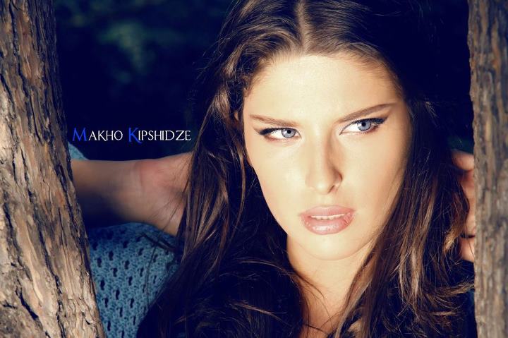 380667 351883191547128 1271015013 n - 