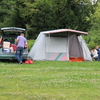 R.Th.B.Vriezen 2012 07 15 5427 - Camping Park Presikhaaf 14-...