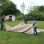 R.Th.B.Vriezen 2012 07 15 5431 - Camping Park Presikhaaf 14-15 juni 2012_Kamperen in het Park Presikhaaf