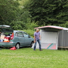 R.Th.B.Vriezen 2012 07 15 5434 - Camping Park Presikhaaf 14-...
