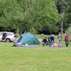 R.Th.B.Vriezen 2012 07 15 5435 - Camping Park Presikhaaf 14-...