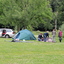 R.Th.B.Vriezen 2012 07 15 5435 - Camping Park Presikhaaf 14-15 juni 2012_Kamperen in het Park Presikhaaf