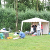 R.Th.B.Vriezen 2012 07 15 5436 - Camping Park Presikhaaf 14-...