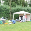 R.Th.B.Vriezen 2012 07 15 5436 - Camping Park Presikhaaf 14-15 juni 2012_Kamperen in het Park Presikhaaf