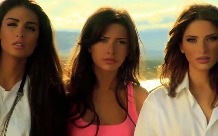 527249 299917626743685 100316080 n - 