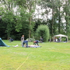 R.Th.B.Vriezen 2012 07 15 5444 - Camping Park Presikhaaf 14-...