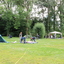 R.Th.B.Vriezen 2012 07 15 5444 - Camping Park Presikhaaf 14-15 juni 2012_Kamperen in het Park Presikhaaf