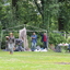 R.Th.B.Vriezen 2012 07 15 5446 - Camping Park Presikhaaf 14-15 juni 2012_Kamperen in het Park Presikhaaf