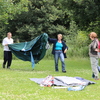 R.Th.B.Vriezen 2012 07 15 5452 - Camping Park Presikhaaf 14-...