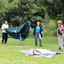 R.Th.B.Vriezen 2012 07 15 5452 - Camping Park Presikhaaf 14-15 juni 2012_Kamperen in het Park Presikhaaf