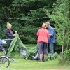 R.Th.B.Vriezen 2012 07 15 5455 - Camping Park Presikhaaf 14-...