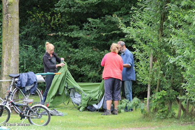 R.Th.B.Vriezen 2012 07 15 5455 Camping Park Presikhaaf 14-15 juni 2012_Kamperen in het Park Presikhaaf
