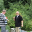 R.Th.B.Vriezen 2012 07 15 5457 - Camping Park Presikhaaf 14-15 juni 2012_Kamperen in het Park Presikhaaf