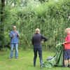 R.Th.B.Vriezen 2012 07 15 5459 - Camping Park Presikhaaf 14-...