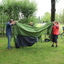 R.Th.B.Vriezen 2012 07 15 5464 - Camping Park Presikhaaf 14-15 juni 2012_Kamperen in het Park Presikhaaf