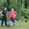 R.Th.B.Vriezen 2012 07 15 5465 - Camping Park Presikhaaf 14-...