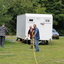 R.Th.B.Vriezen 2012 07 15 5469 - Camping Park Presikhaaf 14-15 juni 2012_Kamperen in het Park Presikhaaf